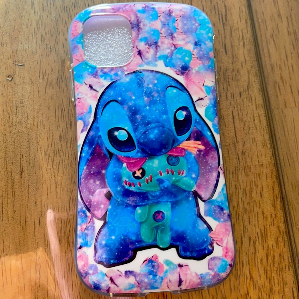 Case for iPhone 11